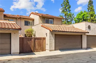 9870 Madera Ct, Rancho Cucamonga, CA 91730 - Photo 41