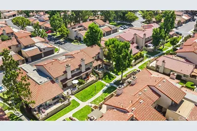 9870 Madera Court, Rancho Cucamonga, CA 91730 - Photo 47