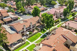 9870 Madera Ct, Rancho Cucamonga, CA 91730 - Photo 47