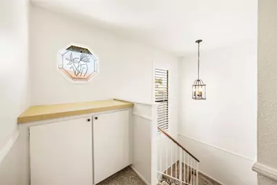 9870 Madera Court, Rancho Cucamonga, CA 91730 - Photo 29