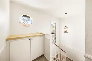 9870 Madera Ct, Rancho Cucamonga, CA 91730 - Photo 29