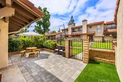 9870 Madera Court, Rancho Cucamonga, CA 91730 - Photo 5