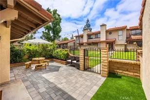 9870 Madera Ct, Rancho Cucamonga, CA 91730 - Photo 5
