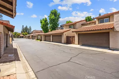 9870 Madera Court, Rancho Cucamonga, CA 91730 - Photo 43