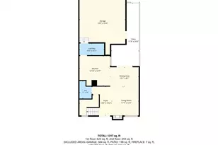 9870 Madera Ct, Rancho Cucamonga, CA 91730 - Photo 55