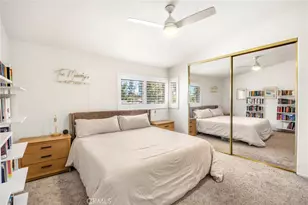 9870 Madera Ct, Rancho Cucamonga, CA 91730 - Photo 39
