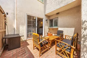 9870 Madera Ct, Rancho Cucamonga, CA 91730 - Photo 27