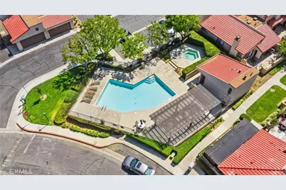 9870 Madera Court, Rancho Cucamonga, CA 91730 - Photo 53