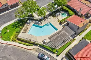 9870 Madera Ct, Rancho Cucamonga, CA 91730 - Photo 53