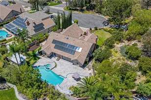 22260 Starlight Dr, Yorba Linda, CA 92887 - Photo 57