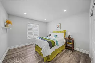 22260 Starlight Dr, Yorba Linda, CA 92887 - Photo 11