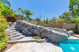 22260 Starlight Dr, Yorba Linda, CA 92887 - Photo 45