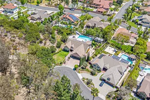 22260 Starlight Dr, Yorba Linda, CA 92887 - Photo 59