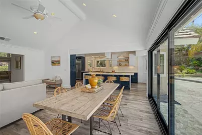 22260 Starlight Drive, Yorba Linda, CA 92887 - Photo 15