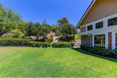 22260 Starlight Drive, Yorba Linda, CA 92887 - Photo 51