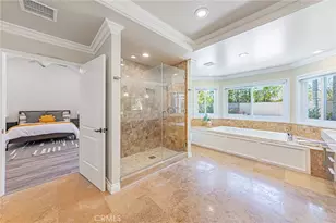 22260 Starlight Dr, Yorba Linda, CA 92887 - Photo 23