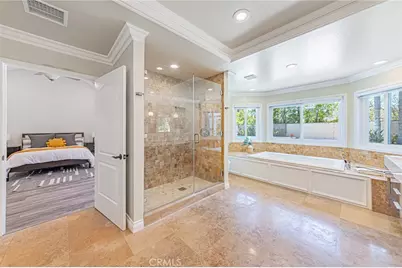 22260 Starlight Drive, Yorba Linda, CA 92887 - Photo 23