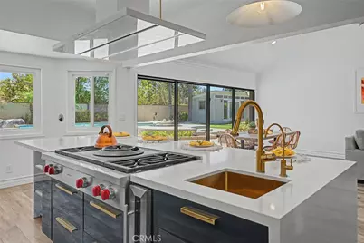 22260 Starlight Drive, Yorba Linda, CA 92887 - Photo 3