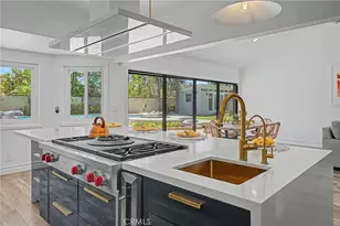 22260 Starlight Dr, Yorba Linda, CA 92887 - Photo 3