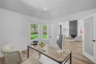 22260 Starlight Dr, Yorba Linda, CA 92887 - Photo 31