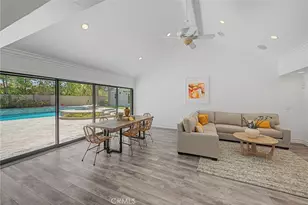 22260 Starlight Dr, Yorba Linda, CA 92887 - Photo 17