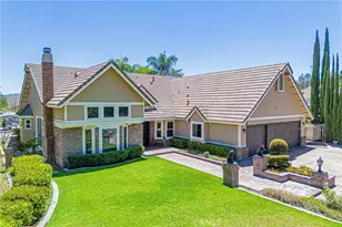 22260 Starlight Dr, Yorba Linda, CA 92887 - Photo 55