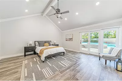 22260 Starlight Drive, Yorba Linda, CA 92887 - Photo 19