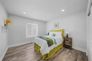 22260 Starlight Dr, Yorba Linda, CA 92887 - Photo 29