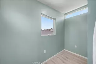 22260 Starlight Dr, Yorba Linda, CA 92887 - Photo 41