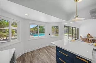 22260 Starlight Dr, Yorba Linda, CA 92887 - Photo 13