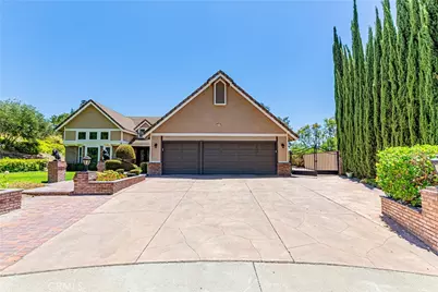 22260 Starlight Drive, Yorba Linda, CA 92887 - Photo 53