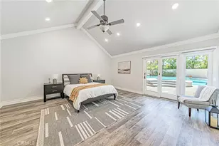 22260 Starlight Dr, Yorba Linda, CA 92887 - Photo 19