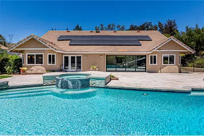 22260 Starlight Drive, Yorba Linda, CA 92887 - Photo 41