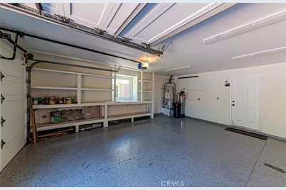 22260 Starlight Drive, Yorba Linda, CA 92887 - Photo 49