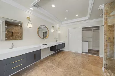 22260 Starlight Drive, Yorba Linda, CA 92887 - Photo 7