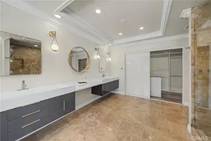22260 Starlight Dr, Yorba Linda, CA 92887 - Photo 7
