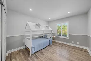 22260 Starlight Dr, Yorba Linda, CA 92887 - Photo 27