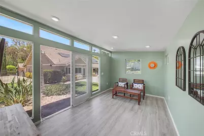 22260 Starlight Drive, Yorba Linda, CA 92887 - Photo 39