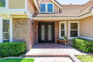 22260 Starlight Dr, Yorba Linda, CA 92887 - Photo 49