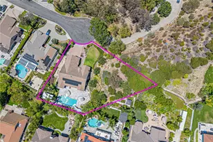 22260 Starlight Dr, Yorba Linda, CA 92887 - Photo 61