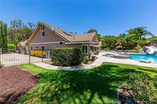 22260 Starlight Dr, Yorba Linda, CA 92887 - Photo 47