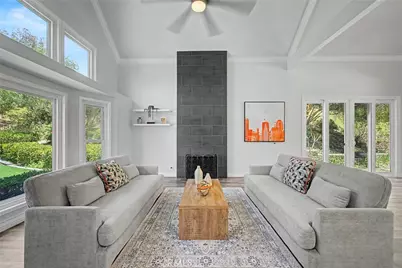 22260 Starlight Drive, Yorba Linda, CA 92887 - Photo 5