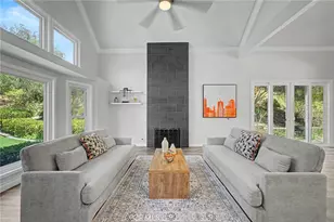 22260 Starlight Dr, Yorba Linda, CA 92887 - Photo 5