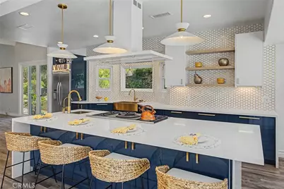 22260 Starlight Drive, Yorba Linda, CA 92887 - Photo 9