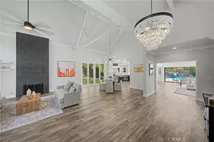 22260 Starlight Dr, Yorba Linda, CA 92887 - Photo 3