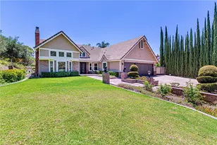 22260 Starlight Dr, Yorba Linda, CA 92887 - Photo 53