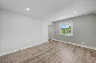 22260 Starlight Dr, Yorba Linda, CA 92887 - Photo 35