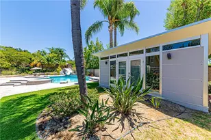 22260 Starlight Dr, Yorba Linda, CA 92887 - Photo 39