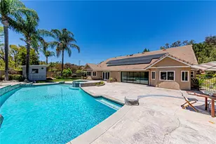 22260 Starlight Dr, Yorba Linda, CA 92887 - Photo 43