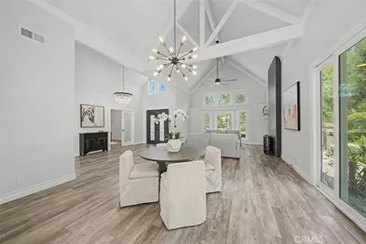 22260 Starlight Drive, Yorba Linda, CA 92887 - Photo 7